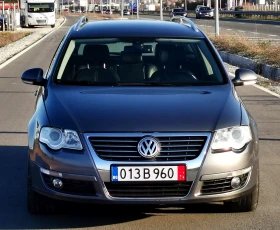 VW Passat 2.0TDI 4MOTION | Mobile.bg   2