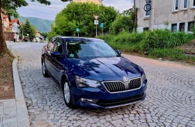 Skoda Superb 2.0tdi 150к.с 2018г. 6скорости EURO 6 - Car24.bg Skoda Superb 2.0tdi 150к.с 2018г. 6скорости EURO 6