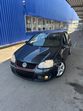 VW Golf - Car24.bg VW Golf