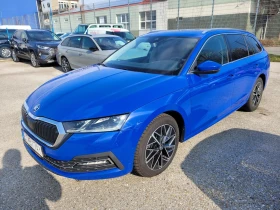 Skoda Octavia Style 2.0tdi 150hp DSG - Car24.bg Skoda Octavia Style 2.0tdi 150hp DSG