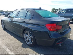 BMW 340 * CARFAX * * АВТОФИНАНСИРАНЕ* - 23500 лв. / 12015.36 € - 35844514 4 | Car24.bg BMW 340 * CARFAX * * АВТОФИНАНСИРАНЕ* - 23500 лв. / 12015.36 € - 35844514 4