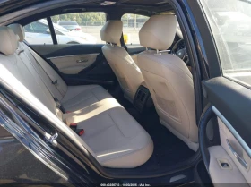 BMW 340 * CARFAX * * АВТОФИНАНСИРАНЕ* - 23500 лв. / 12015.36 € - 35844514 8 | Car24.bg BMW 340 * CARFAX * * АВТОФИНАНСИРАНЕ* - 23500 лв. / 12015.36 € - 35844514 8