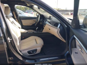 BMW 340 * CARFAX * * АВТОФИНАНСИРАНЕ* - 23500 лв. / 12015.36 € - 35844514 7 | Car24.bg BMW 340 * CARFAX * * АВТОФИНАНСИРАНЕ* - 23500 лв. / 12015.36 € - 35844514 7