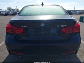 BMW 340 * CARFAX * * АВТОФИНАНСИРАНЕ* - 23500 лв. / 12015.36 € - 35844514 2 | Car24.bg BMW 340 * CARFAX * * АВТОФИНАНСИРАНЕ* - 23500 лв. / 12015.36 € - 35844514 2