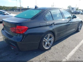 BMW 340 * CARFAX * * АВТОФИНАНСИРАНЕ* - 23500 лв. / 12015.36 € - 35844514 5 | Car24.bg BMW 340 * CARFAX * * АВТОФИНАНСИРАНЕ* - 23500 лв. / 12015.36 € - 35844514 5