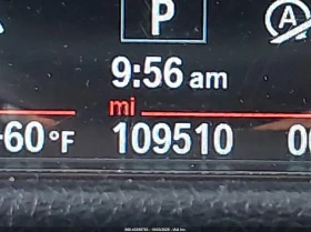 BMW 340 * CARFAX * * АВТОФИНАНСИРАНЕ* - 23500 лв. / 12015.36 € - 35844514 9 | Car24.bg BMW 340 * CARFAX * * АВТОФИНАНСИРАНЕ* - 23500 лв. / 12015.36 € - 35844514 9