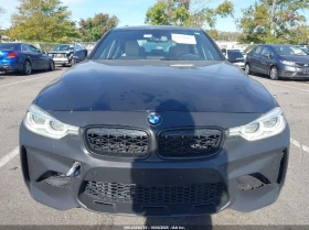 BMW 340 * CARFAX * * АВТОФИНАНСИРАНЕ* - 23500 лв. / 12015.36 € - 35844514 6 | Car24.bg BMW 340 * CARFAX * * АВТОФИНАНСИРАНЕ* - 23500 лв. / 12015.36 € - 35844514 6