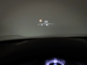 Porsche Panamera GTS* SPORT-TURISMO* PANO* DISTR* 360* BOSE* MEMORY - 71800 € / 140428.59 лв. - 56033899 9 | Car24.bg Porsche Panamera GTS* SPORT-TURISMO* PANO* DISTR* 360* BOSE* MEMORY - 71800 € / 140428.59 лв. - 56033899 9