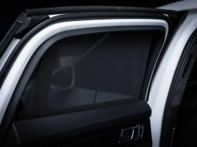 Porsche Panamera GTS* SPORT-TURISMO* PANO* DISTR* 360* BOSE* MEMORY - 71800 € / 140428.59 лв. - 56033899 14 | Car24.bg Porsche Panamera GTS* SPORT-TURISMO* PANO* DISTR* 360* BOSE* MEMORY - 71800 € / 140428.59 лв. - 56033899 14