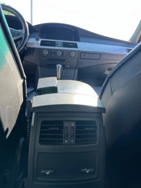 BMW 530 Бензин+ Газ - 10500 лв. / 5368.56 € - 19961875 12 | Car24.bg BMW 530 Бензин+ Газ - 10500 лв. / 5368.56 € - 19961875 12