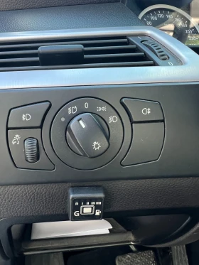 BMW 530 Бензин+ Газ - 10500 лв. / 5368.56 € - 19961875 9 | Car24.bg BMW 530 Бензин+ Газ - 10500 лв. / 5368.56 € - 19961875 9