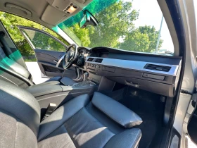 BMW 530 Бензин+ Газ - 10500 лв. / 5368.56 € - 19961875 5 | Car24.bg BMW 530 Бензин+ Газ - 10500 лв. / 5368.56 € - 19961875 5