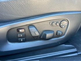 BMW 530 Бензин+ Газ - 10500 лв. / 5368.56 € - 19961875 7 | Car24.bg BMW 530 Бензин+ Газ - 10500 лв. / 5368.56 € - 19961875 7