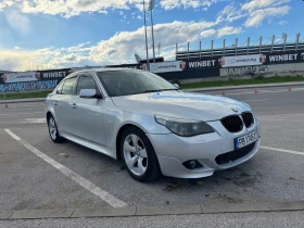 BMW 530 Бензин+ Газ - 10500 лв. / 5368.56 € - 19961875 2 | Car24.bg BMW 530 Бензин+ Газ - 10500 лв. / 5368.56 € - 19961875 2