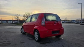 Daihatsu Sirion ТОП СЪСТОЯНИЕ/FACCE LIFT - 2399 € / 4692.04 лв. - 88630864 4 | Car24.bg Daihatsu Sirion ТОП СЪСТОЯНИЕ/FACCE LIFT - 2399 € / 4692.04 лв. - 88630864 4