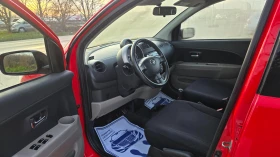 Daihatsu Sirion ТОП СЪСТОЯНИЕ/FACCE LIFT - 2399 € / 4692.04 лв. - 88630864 6 | Car24.bg Daihatsu Sirion ТОП СЪСТОЯНИЕ/FACCE LIFT - 2399 € / 4692.04 лв. - 88630864 6