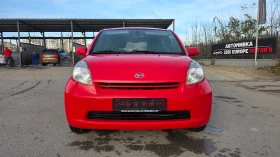 Daihatsu Sirion ТОП СЪСТОЯНИЕ/FACCE LIFT - 2399 € / 4692.04 лв. - 88630864 2 | Car24.bg Daihatsu Sirion ТОП СЪСТОЯНИЕ/FACCE LIFT - 2399 € / 4692.04 лв. - 88630864 2