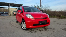 Daihatsu Sirion ТОП СЪСТОЯНИЕ/FACCE LIFT - 2399 € / 4692.04 лв. - 88630864 3 | Car24.bg Daihatsu Sirion ТОП СЪСТОЯНИЕ/FACCE LIFT - 2399 € / 4692.04 лв. - 88630864 3