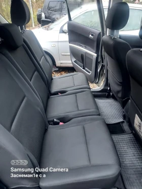 Toyota Corolla verso undefined | Auto.bg — изображение 3 Toyota Corolla verso undefined | Auto.bg — изображение 3