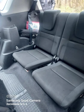 Toyota Corolla verso undefined | Auto.bg — изображение 4 Toyota Corolla verso undefined | Auto.bg — изображение 4