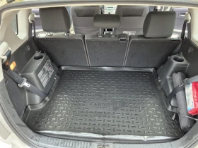 Toyota Corolla verso undefined | Auto.bg — изображение 6 Toyota Corolla verso undefined | Auto.bg — изображение 6