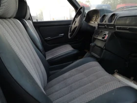 Mercedes-Benz 123 2.5D | Auto.bg — изображение 10 Mercedes-Benz 123 2.5D | Auto.bg — изображение 10