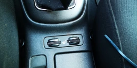 Toyota Avensis Т25 - 2800 € / 5476.32 лв. - 29922983 12 | Car24.bg Toyota Avensis Т25 - 2800 € / 5476.32 лв. - 29922983 12