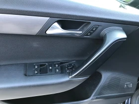 VW Passat 2, 0tdi.4x4, 140k. - 4700 € / 9192.40 лв. - 20308723 11 | Car24.bg VW Passat 2, 0tdi.4x4, 140k. - 4700 € / 9192.40 лв. - 20308723 11