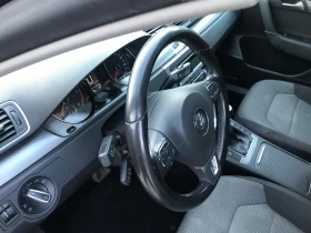 VW Passat 2, 0tdi.4x4, 140k. - 4700 € / 9192.40 лв. - 20308723 16 | Car24.bg VW Passat 2, 0tdi.4x4, 140k. - 4700 € / 9192.40 лв. - 20308723 16
