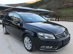 VW Passat 2, 0tdi.4x4, 140k. - 4700 € / 9192.40 лв. - 20308723 9 | Car24.bg VW Passat 2, 0tdi.4x4, 140k. - 4700 € / 9192.40 лв. - 20308723 9