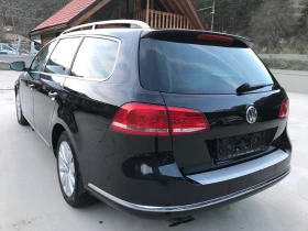 VW Passat 2, 0tdi.4x4, 140k. - 4700 € / 9192.40 лв. - 20308723 5 | Car24.bg VW Passat 2, 0tdi.4x4, 140k. - 4700 € / 9192.40 лв. - 20308723 5