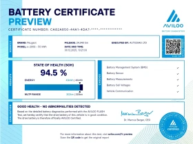 Peugeot 2008 GT | 28к км | ГАРАНЦИЯ 2029 | ЛИЗИНГ с 3% ЛИХВА - 21900 € / 42832.68 лв. - 81474197 16 | Car24.bg Peugeot 2008 GT | 28к км | ГАРАНЦИЯ 2029 | ЛИЗИНГ с 3% ЛИХВА - 21900 € / 42832.68 лв. - 81474197 16