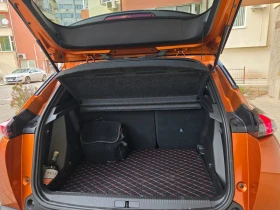 Peugeot 2008 GT | 28к км | ГАРАНЦИЯ 2029 | ЛИЗИНГ с 3% ЛИХВА - 21900 € / 42832.68 лв. - 81474197 8 | Car24.bg Peugeot 2008 GT | 28к км | ГАРАНЦИЯ 2029 | ЛИЗИНГ с 3% ЛИХВА - 21900 € / 42832.68 лв. - 81474197 8