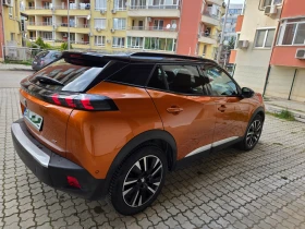 Peugeot 2008 GT | 28к км | ГАРАНЦИЯ 2029 | ЛИЗИНГ с 3% ЛИХВА - 21900 € / 42832.68 лв. - 81474197 7 | Car24.bg Peugeot 2008 GT | 28к км | ГАРАНЦИЯ 2029 | ЛИЗИНГ с 3% ЛИХВА - 21900 € / 42832.68 лв. - 81474197 7