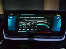 Peugeot 2008 GT | 28к км | ГАРАНЦИЯ 2029 | ЛИЗИНГ с 3% ЛИХВА - 21900 € / 42832.68 лв. - 81474197 13 | Car24.bg Peugeot 2008 GT | 28к км | ГАРАНЦИЯ 2029 | ЛИЗИНГ с 3% ЛИХВА - 21900 € / 42832.68 лв. - 81474197 13