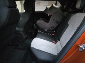 Peugeot 2008 GT | 28к км | ГАРАНЦИЯ 2029 | ЛИЗИНГ с 3% ЛИХВА - 21900 € / 42832.68 лв. - 81474197 11 | Car24.bg Peugeot 2008 GT | 28к км | ГАРАНЦИЯ 2029 | ЛИЗИНГ с 3% ЛИХВА - 21900 € / 42832.68 лв. - 81474197 11