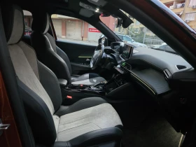 Peugeot 2008 GT | 28к км | ГАРАНЦИЯ 2029 | ЛИЗИНГ с 3% ЛИХВА - 21900 € / 42832.68 лв. - 81474197 10 | Car24.bg Peugeot 2008 GT | 28к км | ГАРАНЦИЯ 2029 | ЛИЗИНГ с 3% ЛИХВА - 21900 € / 42832.68 лв. - 81474197 10