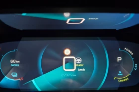 Peugeot 2008 GT | 28к км | ГАРАНЦИЯ 2029 | ЛИЗИНГ с 3% ЛИХВА - 21900 € / 42832.68 лв. - 81474197 15 | Car24.bg Peugeot 2008 GT | 28к км | ГАРАНЦИЯ 2029 | ЛИЗИНГ с 3% ЛИХВА - 21900 € / 42832.68 лв. - 81474197 15