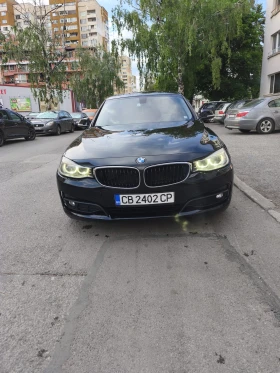 BMW 3gt F34 - 10999 € / 21512.17 лв. - 54878616 2 | Car24.bg BMW 3gt F34 - 10999 € / 21512.17 лв. - 54878616 2