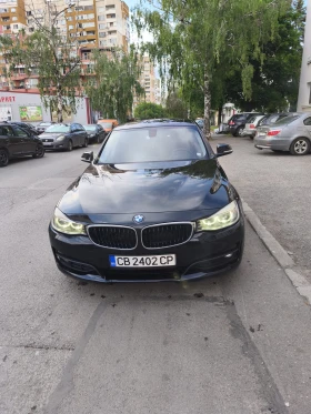 BMW 3gt F34 - 10999 € / 21512.17 лв. - 54878616 3 | Car24.bg BMW 3gt F34 - 10999 € / 21512.17 лв. - 54878616 3