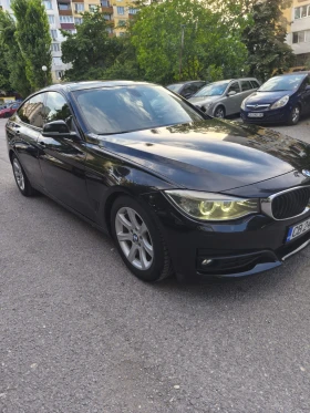 BMW 3gt F34 - 10999 € / 21512.17 лв. - 54878616 17 | Car24.bg BMW 3gt F34 - 10999 € / 21512.17 лв. - 54878616 17