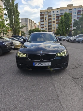 BMW 3gt F34 - 10999 € / 21512.17 лв. - 54878616 16 | Car24.bg BMW 3gt F34 - 10999 € / 21512.17 лв. - 54878616 16