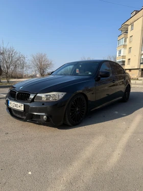 BMW 325 - 500 € / 977.91 лв. - 71992342 2 | Car24.bg BMW 325 - 500 € / 977.91 лв. - 71992342 2