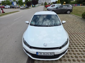 VW Scirocco 160ps turbo | Auto.bg — изображение 14 VW Scirocco 160ps turbo | Auto.bg — изображение 14