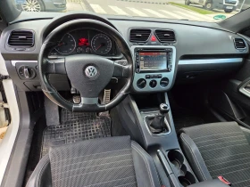 VW Scirocco 160ps turbo | Auto.bg — изображение 11 VW Scirocco 160ps turbo | Auto.bg — изображение 11