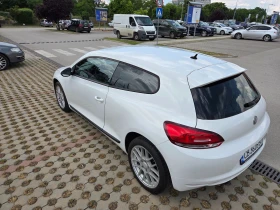 VW Scirocco 160ps turbo | Auto.bg — изображение 17 VW Scirocco 160ps turbo | Auto.bg — изображение 17