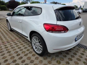 VW Scirocco 160ps turbo | Auto.bg — изображение 5 VW Scirocco 160ps turbo | Auto.bg — изображение 5