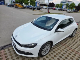 VW Scirocco 160ps turbo | Auto.bg — изображение 16 VW Scirocco 160ps turbo | Auto.bg — изображение 16