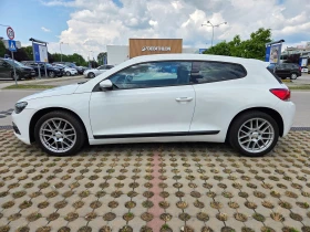 VW Scirocco 160ps turbo | Auto.bg — изображение 6 VW Scirocco 160ps turbo | Auto.bg — изображение 6