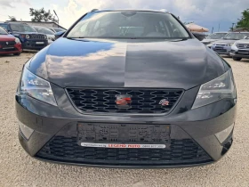 Seat Leon 2.0TDI | Auto.bg — изображение 2 Seat Leon 2.0TDI | Auto.bg — изображение 2